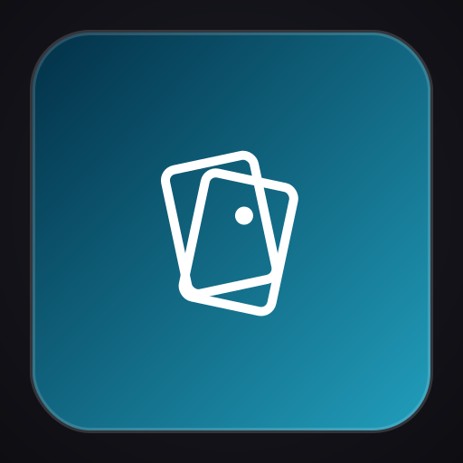 狼人综干线78m在线观看