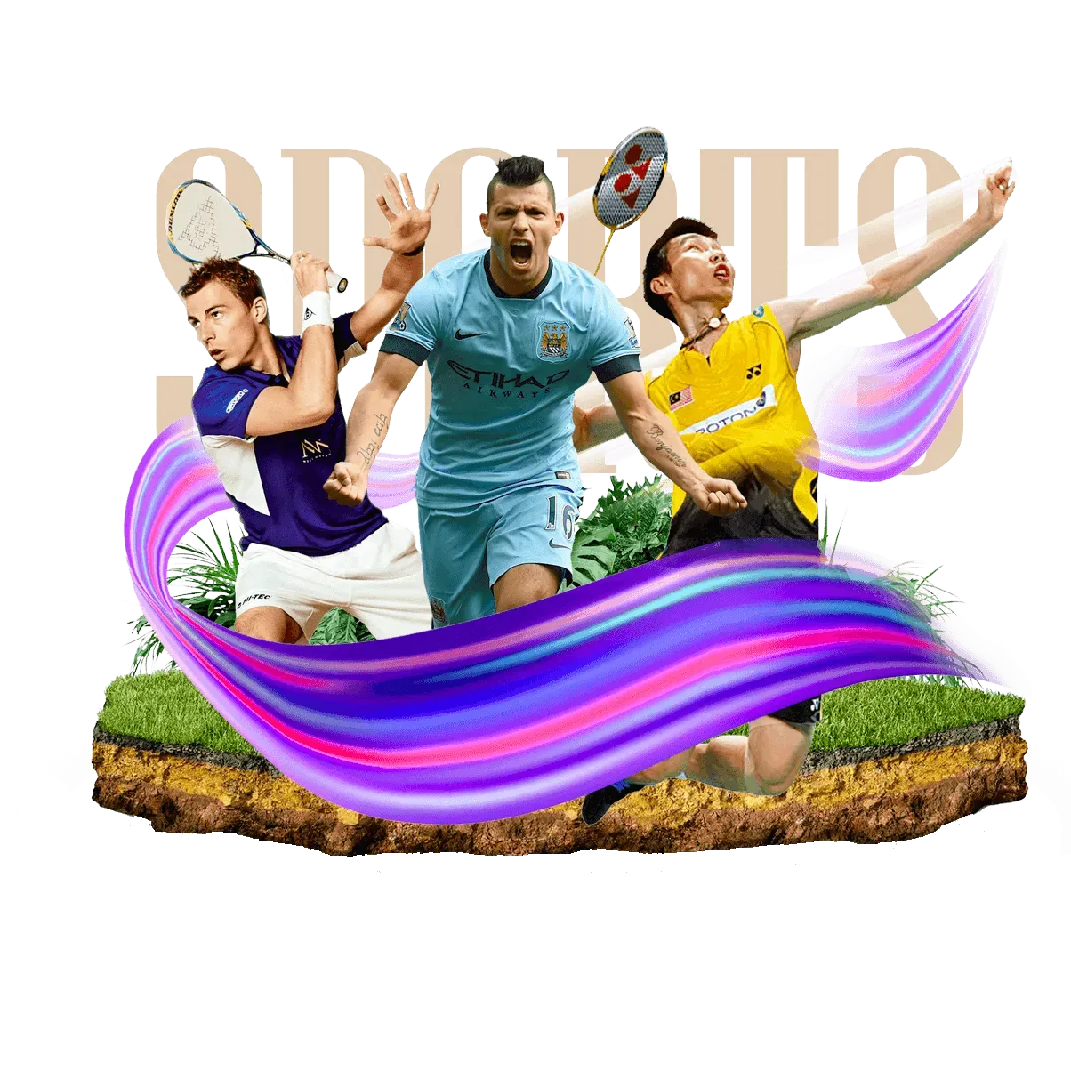 video 狼人综干线78m在线观看
